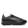 Fußballschuhe Puma Ultra 5 Play TT 107910 02 Schwarz