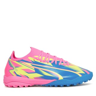 Fußballschuhe Puma Match Energy Tt 107544 01 Rosa