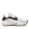 Basketballschuhe Under Armour UA Lockdown 7 Low 3027646 Weiß