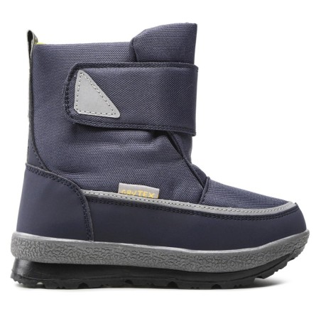 Schneeschuhe Garvalin 221852-B S Dunkelblau