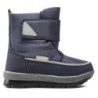 Schneeschuhe Garvalin 221852-B S Dunkelblau