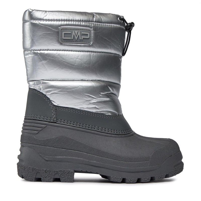 Schneeschuhe CMP Sneewy 3Q71294J Silberfarben