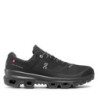 Laufschuhe On Cloudventure Waterpoof 32.99249 Schwarz