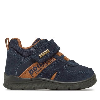 Schnürschuhe Primigi GORE-TEX 4856111 Dunkelblau