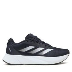 Laufschuhe adidas Duramo Sl Shoes IE9690 Blau