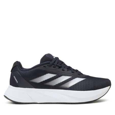 Laufschuhe adidas Duramo Sl Shoes IE9690 Blau