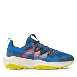 Laufschuhe New Balance DynaSoft Tektrel MTTTRLL1 Blau