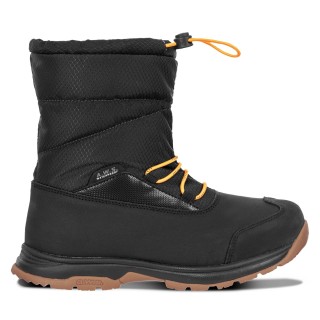 Schneeschuhe Icepeak Alvear 72264 100 I Schwarz
