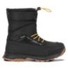 Schneeschuhe Icepeak Alvear 72264 100 I Schwarz