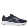 Laufschuhe Puma Transport 377028 02 Dunkelblau