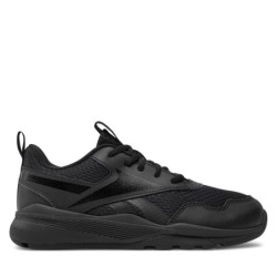 Laufschuhe Reebok XT Sprinter 2.0 H02856/100010713 Schwarz