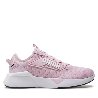 Laufschuhe Puma Retaliate 2 376676 49 Rosa