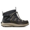 Schneeschuhe Keen Uneek Snk Chukka Wp 1026595 Dunkelblau