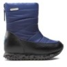 Schneeschuhe EMU Australia Tarlo K12739 Dunkelblau
