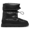 Schneeschuhe Gant Sannly Mid 27548367 Schwarz
