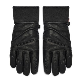 Skihandschuhe Viking Marilleva Gloves 113/23/6783 Schwarz