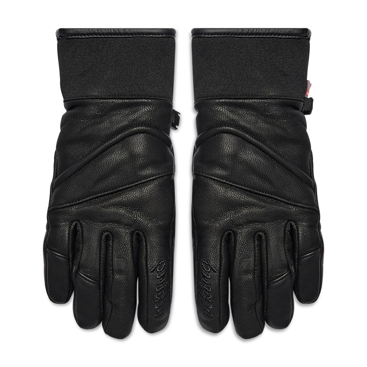 Skihandschuhe Viking Marilleva Gloves 113/23/6783 Schwarz