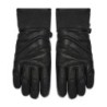 Skihandschuhe Viking Marilleva Gloves 113/23/6783 Schwarz