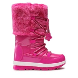 Schneeschuhe Garvalin 231855 S Rosa