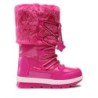 Schneeschuhe Garvalin 231855 S Rosa