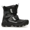 Schneeschuhe Kappa 260805K Schwarz