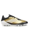 Fußballschuhe adidas F50 League 2G/3G Ag Messi JH9627 Beige