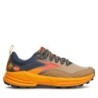 Laufschuhe Brooks Cascadia 16 120363 1B 758 Beige