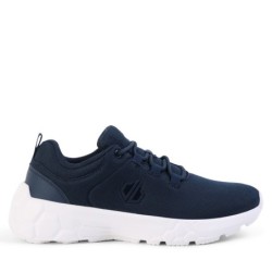 Fitnessschuhe Dare2B Womens Hex Swift DWF393 Dunkelblau