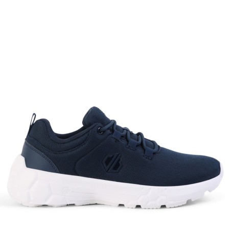 Fitnessschuhe Dare2B Womens Hex Swift DWF393 Dunkelblau