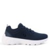 Fitnessschuhe Dare2B Womens Hex Swift DWF393 Dunkelblau