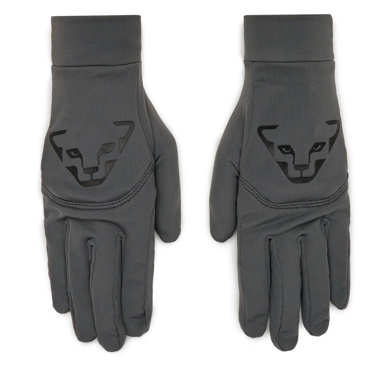 Damenhandschuhe Dynafit Upcycled Speed Gloves 0731 Rosa