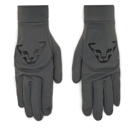 Damenhandschuhe Dynafit Upcycled Speed Gloves 0731 Rosa