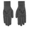 Damenhandschuhe Dynafit Upcycled Speed Gloves 0731 Rosa