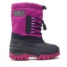 Schneeschuhe CMP Ahto Wp 3Q49574K Violett