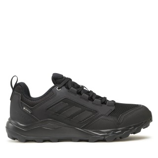 Laufschuhe adidas Terrex Tracerocker 2.0 GORE-TEX IF2579 Schwarz