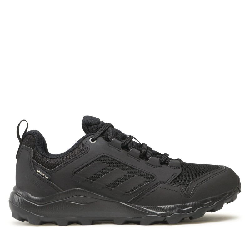 Laufschuhe adidas Terrex Tracerocker 2.0 GORE-TEX IF2579 Schwarz
