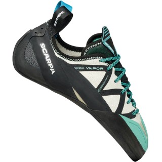 Scarpa Damen Vapor Kletterschuhe