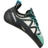 Scarpa Damen Vapor Kletterschuhe