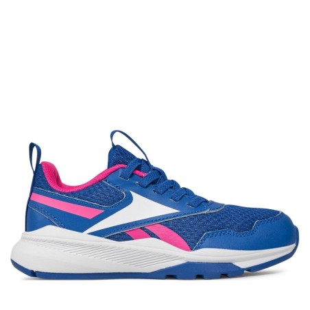 Laufschuhe Reebok Xt Sprinter 2.0 Alt IE6754 Blau