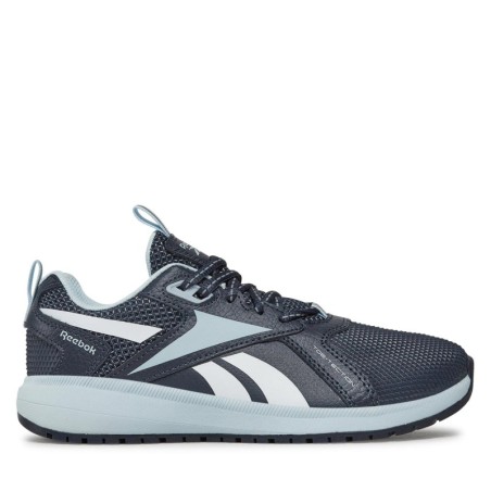 Laufschuhe Reebok Durable Xt IE4182 Dunkelblau