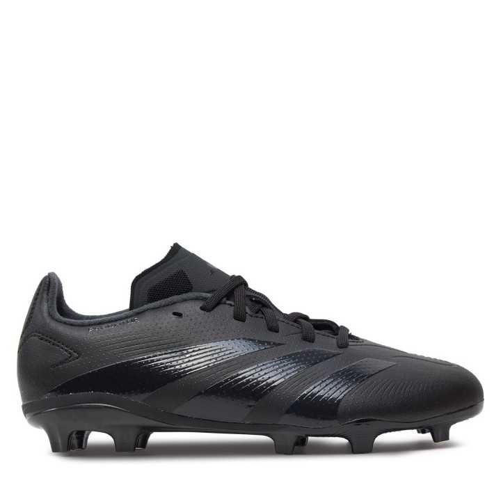 Fußballschuhe adidas Predator 24 League Firm Ground Boots IG7750 Schwarz