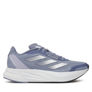 Laufschuhe adidas Duramo Speed Shoes IE9681 Violett