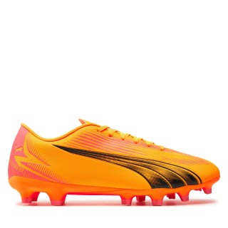 Fußballschuhe Puma Ultra Play Fg/Agck 107763-03 Gelb