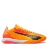 Fußballschuhe Puma Ultra Match Itck 107758-03 Gelb