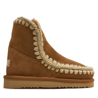 Schneeschuhe Mou Eskimo18 Braun