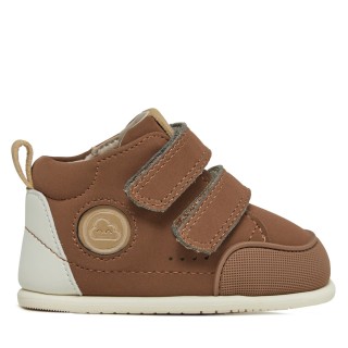 Schnürschuhe Mayoral 42417 Braun