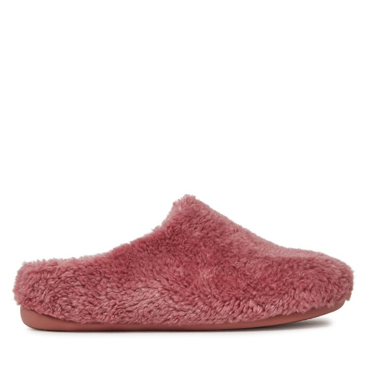 Hausschuhe Toni Pons Maui-Tw Rosa