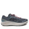 Laufschuhe Salomon Vision L47528400 Blau