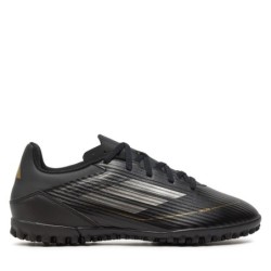 Fußballschuhe adidas F50 Club Tf IF1349 Schwarz