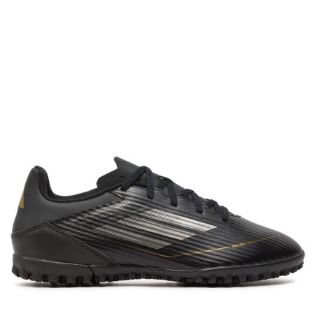 Fußballschuhe adidas F50 Club Tf IF1349 Schwarz